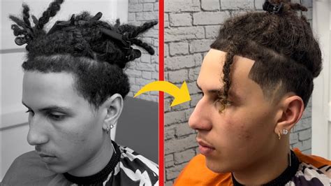 lightskin taper|More.